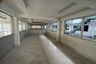 Commercial for rent in Phra Khanong, Bangkok near BTS On Nut