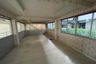Commercial for rent in Phra Khanong, Bangkok near BTS On Nut