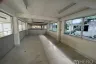 Commercial for rent in Suan Luang, Bangkok