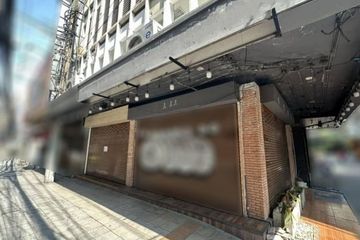 Commercial for rent in Khlong Toei, Bangkok near BTS Asoke