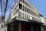 Commercial for rent in Khlong Tan Nuea, Bangkok