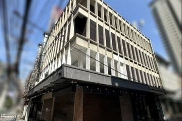 Commercial for rent in Khlong Toei Nuea, Bangkok near MRT Sukhumvit