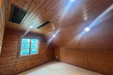 1 Bedroom Office for rent in Suan Luang, Bangkok near MRT Phatthanakan