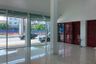 Commercial for rent in Ram Inthra, Bangkok near MRT East Outer Ring Road
