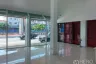 Commercial for Sale or Rent in Ram Inthra, Bangkok near MRT East Outer Ring Road