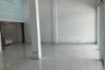 Commercial for rent in Ram Inthra, Bangkok near MRT East Outer Ring Road