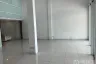 Commercial for Sale or Rent in Ram Inthra, Bangkok near MRT East Outer Ring Road