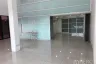 Commercial for Sale or Rent in Ram Inthra, Bangkok near MRT East Outer Ring Road