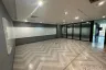 Office for rent in Lumpini, Bangkok near BTS Ploen Chit