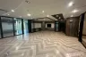 Office for rent in Lumpini, Bangkok near BTS Ploen Chit