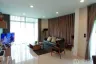 3 Bedroom House for rent in setthasiri krungthep kreetha, Hua Mak, Bangkok