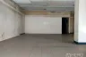 Commercial for rent in Khlong Tan, Bangkok near BTS Phrom Phong