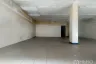 Commercial for rent in Khlong Tan, Bangkok near BTS Phrom Phong