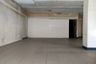 Commercial for rent in Khlong Tan, Bangkok near BTS Phrom Phong