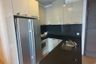 2 Bedroom Condo for rent in Quattro by Sansiri, Khlong Tan Nuea, Bangkok near BTS Thong Lo