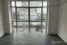 Commercial for rent in Suan Luang, Bangkok