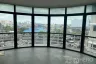 Commercial for rent in Suan Luang, Bangkok