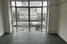 Commercial for rent in Phra Khanong, Bangkok near BTS On Nut