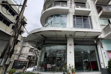 Commercial for rent in Phra Khanong, Bangkok near BTS On Nut
