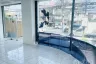 Commercial for rent in Suan Luang, Bangkok