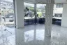 Commercial for rent in Suan Luang, Bangkok