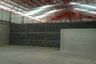 Warehouse / Factory for rent in Bang Chan, Bangkok