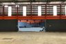 Warehouse / Factory for rent in Bang Phueng, Samut Prakan
