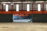 Warehouse / Factory for rent in Bang Khru, Samut Prakan