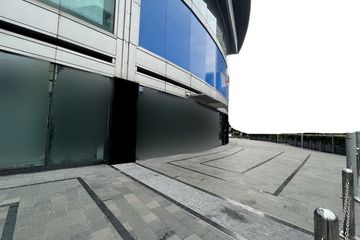 Commercial for rent in Thung Phaya Thai, Bangkok near BTS Phaya Thai