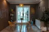 Commercial for rent in Khlong Kum, Bangkok
