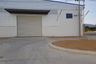 Warehouse / Factory for rent in Nong Irun, Chonburi