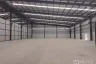 Warehouse / Factory for rent in Khlong Kio, Chonburi