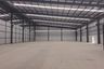 Warehouse / Factory for rent in Nong Irun, Chonburi
