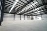 Warehouse / Factory for rent in Nong Irun, Chonburi