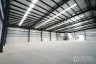 Warehouse / Factory for rent in Khlong Kio, Chonburi