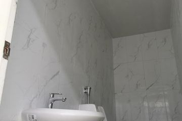 Warehouse / Factory for rent in Nong Irun, Chonburi