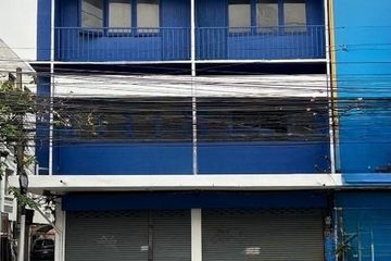 Commercial for rent in Phra Khanong, Bangkok near BTS Phra Khanong