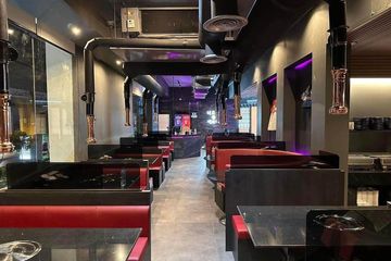 Commercial for rent in Phra Khanong, Bangkok near BTS Phra Khanong