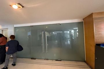 1 Bedroom Office for rent in Lumpini, Bangkok near BTS Ploen Chit