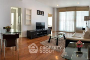 1 Bedroom Condo for rent in Pearl Residences Sukhumvit 24, Khlong Tan, Bangkok near BTS Phrom Phong