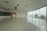 Commercial for rent in Din Daeng, Bangkok near MRT Ratchadaphisek