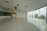 Commercial for rent in Din Daeng, Bangkok near MRT Ratchadaphisek