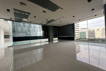 Commercial for rent in Din Daeng, Bangkok near MRT Ratchadaphisek