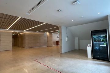 Commercial for rent in Lumpini, Bangkok near BTS Ploen Chit