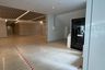 Commercial for rent in Lumpini, Bangkok near BTS Ploen Chit