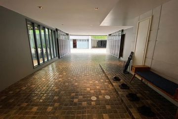 3 Bedroom House for sale in Sam Sen Nai, Bangkok near BTS Ari