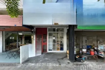 4 Bedroom Commercial for sale in Suan Luang, Bangkok near BTS On Nut