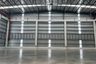 Warehouse / Factory for rent in Bang Pakong, Chachoengsao