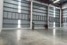 Warehouse / Factory for rent in Bang Pakong, Chachoengsao