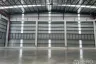 Warehouse / Factory for rent in Tha Kham, Chachoengsao